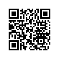 715900617 Housing