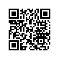 715900618 Dowell Pin