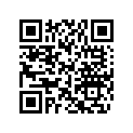 715900632 Cover RH