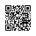 715900636 Housing