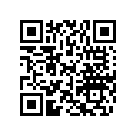 715900650 Spacer
