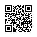 715900651 Spacer