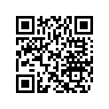 715900676 Gear 36T