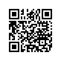 7159288 3WAYFUNCTIONSWITCH