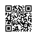 7159388 VOLUMECONTROL