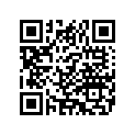 7159498A HSG,CNTRL,LWR,LH,BLKCST