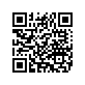 7159692 DIRECTIONALSWITCHKIT,R