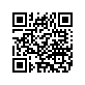 7159892 DIRECTIONALSWITCHKIT,L