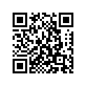 716-24444-00-00 SCREW