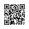 7161296 CHROMEULTRASWITCHHSG,