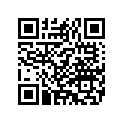 7164099 IGNITIONSWITCH,DOM