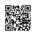 71693 NLA - 12-71693 - ARMATURE