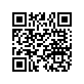 7170039 Decal-ignition