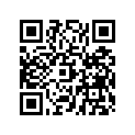 7170043 Decal-trbl Shoot