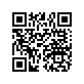 7170054 DECAL-CHOKE