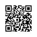 7170063 DECAL-WATER BOTTLE CAP