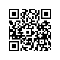 7170137 Decal-"variable Exhst.sys.", L