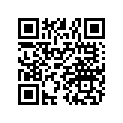 7170335 SUBSTITUTED BY 9999999