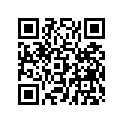 7170413 Decal-d.e.t