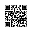 7170608 Urocal-"perc"