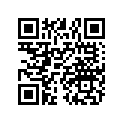 7170740 Decal-susp., Set-up, Edge