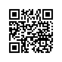 7172326 Decal-ignition