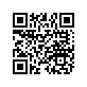 7172747 DECAL-AUTO.TRANSMISSION,EBS
