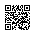 7173015 DECAL-IGNITION,LIGHTING