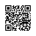 7173385 DECAL- PASSENGER WARNING