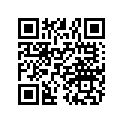7173524 DECAL-STEERING ADJ. 1-5