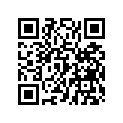 7173565 DECAL-OIL CHECK PROCEDURE,4S