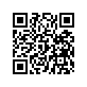 7173696 DECAL-