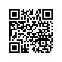 7173982 DECAL- 0W-50 OIL