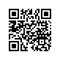 7174136 DECAL-IGNITION