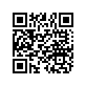 7174196 DECAL-IGNITION