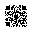 7174354 DECAL-CHOKE
