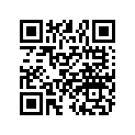 7174394 DECAL-LENS COVER