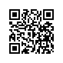 7174780 SUBSTITUTED BY 7175490