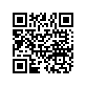 7174781 SUBSTITUTED BY 7175491
