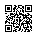 7174843 DECAL-CAUTION SHIFT/APPLYBRAKE