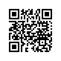 7174926 DECAL-PARK BRAKE