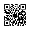7174985 DECAL-RR.CAB,AWD,LH
