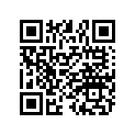 7175486 DECAL-WARN,OVERRIDE