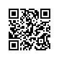 7175489 DECAL-FUSEBOX