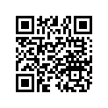 7175511 DECAL-WARN,DISC.