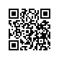 7175567 DECAL-HWSR,RANGER