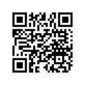 7175657 DECAL-EPS,GOLD