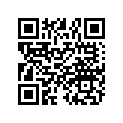 7175674 DECAL- POLARIS