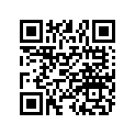 7175787 DECAL-WARN,GENERAL,CPSC,INT L