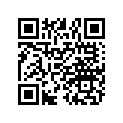 7175845 DECAL-WARN,PASS/DISC.